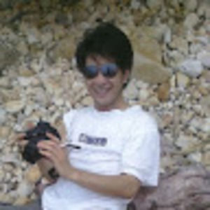 Meet your Posher, Zhao